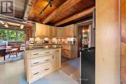 307114 HOCKLEY ROAD | Mono Ontario | Slide Image Twenty-nine