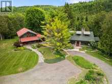 307114 HOCKLEY ROAD | Mono Ontario | Slide Image Two