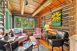307114 HOCKLEY ROAD | Mono Ontario | Slide Image Thirty