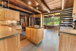 307114 HOCKLEY ROAD | Mono Ontario | Slide Image Thirty-one