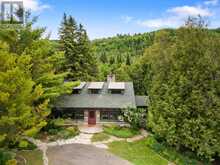 307114 HOCKLEY ROAD | Mono Ontario | Slide Image Three