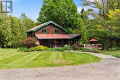 307114 HOCKLEY ROAD | Mono Ontario | Slide Image Six