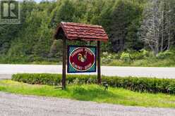 307114 HOCKLEY ROAD | Mono Ontario | Slide Image Seven