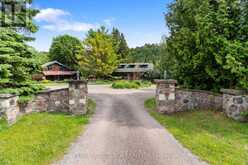 307114 HOCKLEY ROAD | Mono Ontario | Slide Image Eight