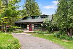 307114 HOCKLEY ROAD | Mono Ontario | Slide Image Nine