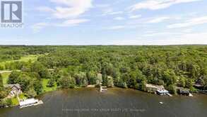 1291 BRACKENRIG ROAD | Port Carling Ontario | Slide Image Forty-five