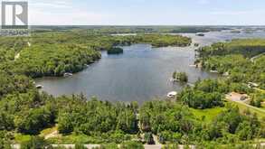 1291 BRACKENRIG ROAD | Port Carling Ontario | Slide Image Forty-six