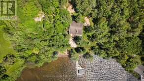 1291 BRACKENRIG ROAD | Port Carling Ontario | Slide Image Forty-seven