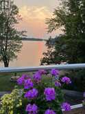 1291 BRACKENRIG ROAD | Port Carling Ontario | Slide Image Forty-nine