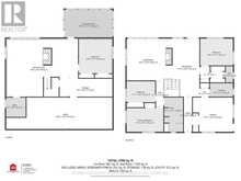 1291 BRACKENRIG ROAD | Port Carling Ontario | Slide Image Fifty