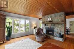 1291 BRACKENRIG ROAD | Port Carling Ontario | Slide Image Thirteen