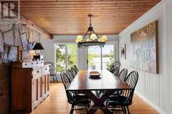 1291 BRACKENRIG ROAD | Port Carling Ontario | Slide Image Seventeen