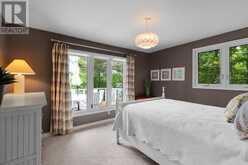 1291 BRACKENRIG ROAD | Port Carling Ontario | Slide Image Nineteen