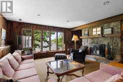 1291 BRACKENRIG ROAD | Port Carling Ontario | Slide Image Twenty-six