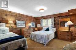 1291 BRACKENRIG ROAD | Port Carling Ontario | Slide Image Twenty-eight