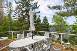 1291 BRACKENRIG ROAD | Port Carling Ontario | Slide Image Thirty-five