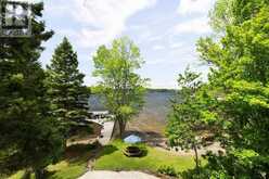 1291 BRACKENRIG ROAD | Port Carling Ontario | Slide Image Thirty-six