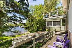 1291 BRACKENRIG ROAD | Port Carling Ontario | Slide Image Forty-one