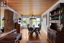 1291 BRACKENRIG ROAD | Port Carling Ontario | Slide Image Ten