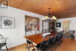 1291 BRACKENRIG ROAD | Port Carling Ontario | Slide Image Eighteen