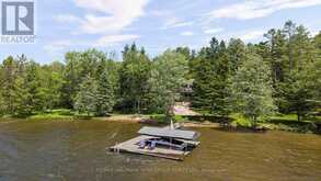 1291 BRACKENRIG ROAD | Port Carling Ontario | Slide Image Forty