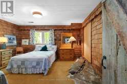 1291 BRACKENRIG ROAD | Port Carling Ontario | Slide Image Twenty-nine