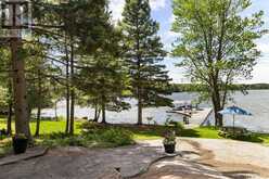 1291 BRACKENRIG ROAD | Port Carling Ontario | Slide Image Forty-two