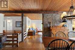 1291 BRACKENRIG ROAD | Port Carling Ontario | Slide Image Eleven