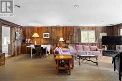 1291 BRACKENRIG ROAD | Port Carling Ontario | Slide Image Twenty-seven