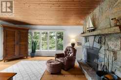 1291 BRACKENRIG ROAD | Port Carling Ontario | Slide Image Fifteen