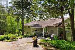 1291 BRACKENRIG ROAD | Port Carling Ontario | Slide Image Thirty-seven