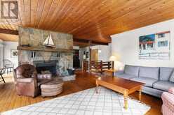 1291 BRACKENRIG ROAD | Port Carling Ontario | Slide Image Twelve
