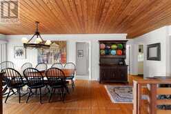 1291 BRACKENRIG ROAD | Port Carling Ontario | Slide Image Sixteen