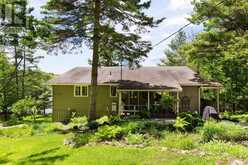 1291 BRACKENRIG ROAD | Port Carling Ontario | Slide Image Thirty-eight