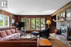 1291 BRACKENRIG ROAD | Port Carling Ontario | Slide Image Twenty-five