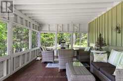 1291 BRACKENRIG ROAD | Port Carling Ontario | Slide Image Thirty-two