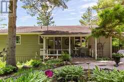 1291 BRACKENRIG ROAD | Port Carling Ontario | Slide Image Thirty-nine