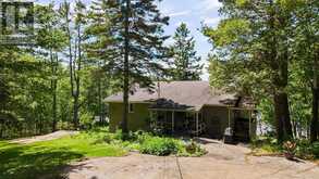 1291 BRACKENRIG ROAD | Port Carling Ontario | Slide Image Six