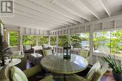1291 BRACKENRIG ROAD | Port Carling Ontario | Slide Image Thirty-three