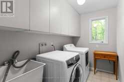 1291 BRACKENRIG ROAD | Port Carling Ontario | Slide Image Thirty-four