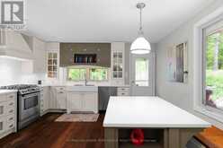 1291 BRACKENRIG ROAD | Port Carling Ontario | Slide Image Seven