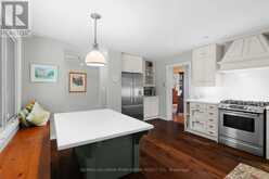 1291 BRACKENRIG ROAD | Port Carling Ontario | Slide Image Eight