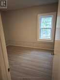 12 GIBSON STREET | Parry Sound Ontario | Slide Image Ten