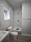 12 GIBSON STREET | Parry Sound Ontario | Slide Image Thirteen