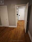 12 GIBSON STREET | Parry Sound Ontario | Slide Image Fifteen