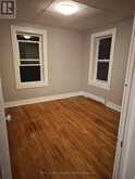 12 GIBSON STREET | Parry Sound Ontario | Slide Image Seventeen