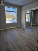 12 GIBSON STREET | Parry Sound Ontario | Slide Image Nineteen