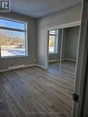 12 GIBSON STREET | Parry Sound Ontario | Slide Image Twenty-two
