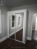 12 GIBSON STREET | Parry Sound Ontario | Slide Image Two