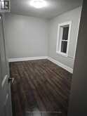 12 GIBSON STREET | Parry Sound Ontario | Slide Image Four